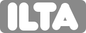 ILTA Logo